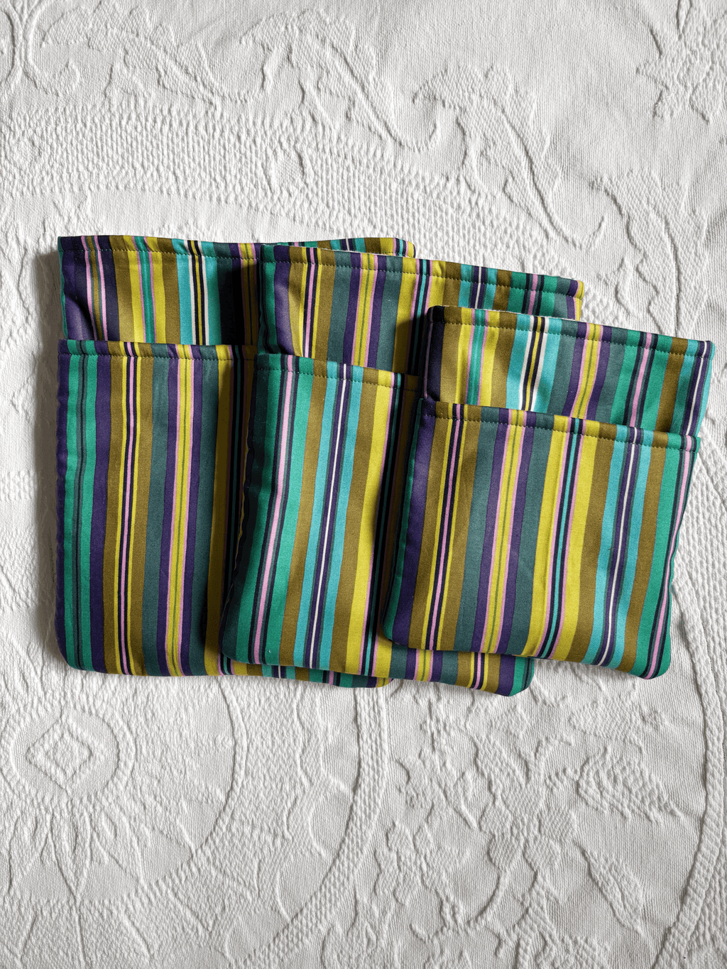 Lake E-Reader/Book Sleeve