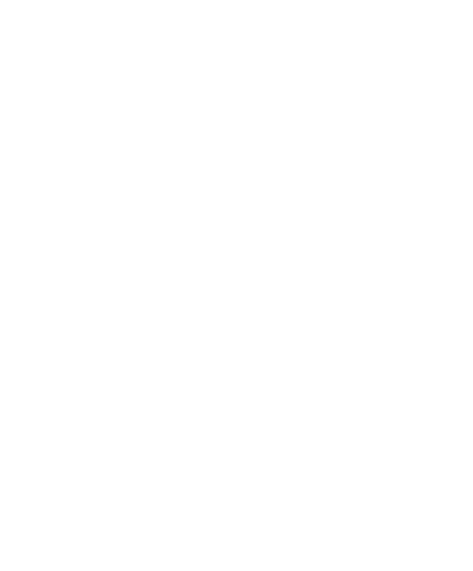 Simone